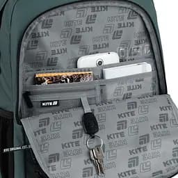 Рюкзак Kite Education teens 1019L-1 (K25-1019L-1) - мініатюра 12