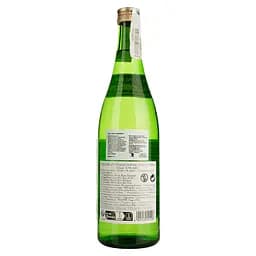 Саке Геккейкан Саке, 14,5%, 0,72 л (Q5269) - мініатюра 2