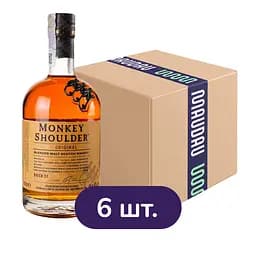 upakovka-viski-monkey-shoulder-40-4-2-l-0-7-l-kh-6-sht