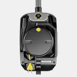 Пилосос Karcher T 10/1 професійний для сухого прибирання (1.527-300.0) - мініатюра 3