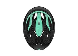 Шолом Lazer Vento KinetiCore L Білий (1096-3710657) - мініатюра 6