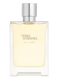 Оригинал Hermes Terre d'Hermes Eau Givree 175 мл парфюмированная вода