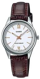 Годинник CASIO LTP-V005L-7B3