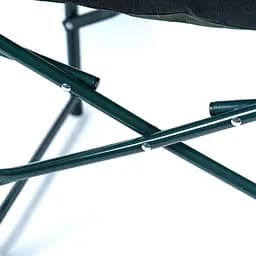 Крісло Guard Lite Ranger 84.5х48х74 см tur0000983 - мініатюра 9