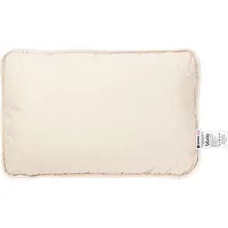 Подушка дитяча Sonex Wooly з вовною (SO102141)