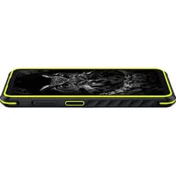 Смартфон Ulefone Armor X31 Pro 8/256GB Lightsome Green [147631] - мініатюра 10