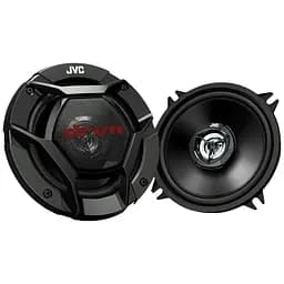 Коаксиальная автоакустика JVC CS-DR520 [55511]