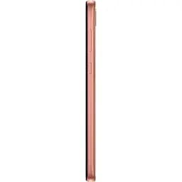 Смартфон Samsung Galaxy A03 Core 2/32GB Bronze (SM-A032FZCD) - мініатюра 8