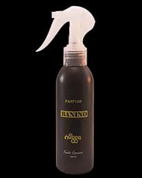 Парфюм Nogga Banino 150 мл