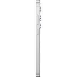 Смартфон Samsung Galaxy S25 Ultra 12/256Gb Titanium Whitesilver (SM-S938BZSDEUC) - мініатюра 10