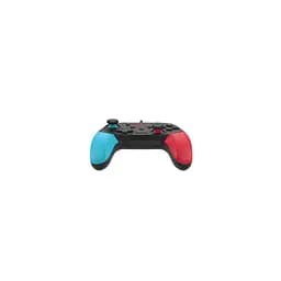 Геймпад A4Tech Bloody GP30 USB Sports Blue (4711421995597) - мініатюра 3