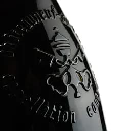 Вино Pasquier Desvignes Chateauneuf-du-Pape, червоне, сухе, 15%, 0,75 л - мініатюра 4