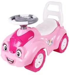 Автомобіль для прогулянки, ТехноК, 6658