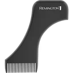 Тример Remington Lithium Beard Barba для бороди і вусів чорний (MB350L) - мініатюра 3