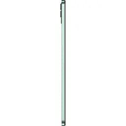 Планшет Tecno MegaPad 11 8/128GB Vitality Green (4894947052200) [126786] - мініатюра 9