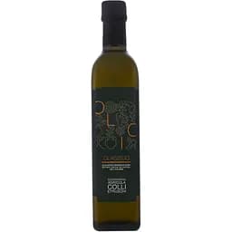 Оливкова олія Colli Etruschi Classico EV 500 мл (814622)