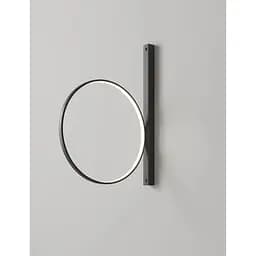 Настінне бра Babich Studio Ring B other any color