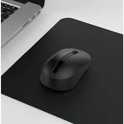 Комп'ютерна бездротова миша Xiaomi Miiiw Wirless Office Mouse - мініатюра 4