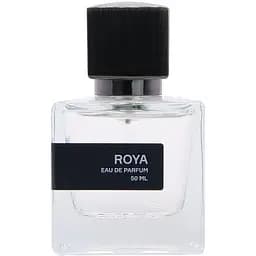 Парфумована вода Extract Roya 50 мл