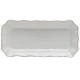 Піала Costa Nova Alentejo 21.2х10.3 см біла (560673995214)