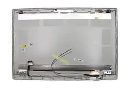 Корпус ноутбука / кришка екрану + шлейф матриці від ноутбука Lenovo IdeaPad 320-17, V320-17, 330-17 (5CB0R48153) Оригінал від Lenovo