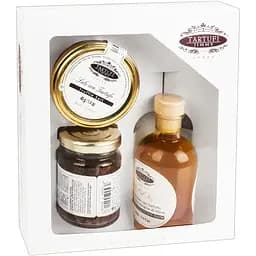 Набор подарочный Tartufi Jimmy Трюфель 526 г (925415)