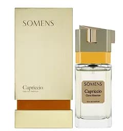 Оригинал Somens Capriccio 100 мл парфюмированная вода