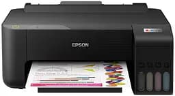 Принтер Epson L1210 (C11CJ70401)