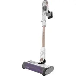 Вертикальный пылесос Shark IW3612EU  [133476]