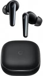 Навушники TWS Anker SoundCore Liberty 5 Black (A3957G11) UA