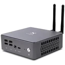 Неттоп Vinga Mini PC V656 8/512GB (V6561220P.8512) [161403] - мініатюра 3