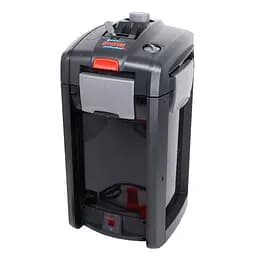 Зовнішній фільтр Eheim professionel 4+ 350T (2373020) - мініатюра 13