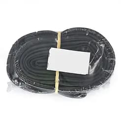 Камера велосипедна INNOVA 27.5x1.75/2.125 AV 48 мм (G0000413) - мініатюра 2