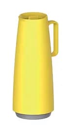 Термос Tramontina Exata, 1 л (6722259)