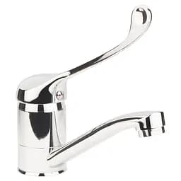 Змішувач медичний Aquatica (9712150)