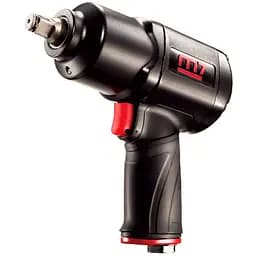 Пневматический гайкокрут ударный Mighty Seven NC-6233Q 3/4"