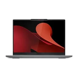 Ноутбук Lenovo IdeaPad 5 2-in-1 14AHP9,1920x1200 IPS 300nits,5 8645HS 6-core,16 GB DDR5,512 GB m2 PCIe - мініатюра 2