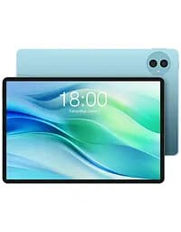 Планшет Teclast P50 6/128GB Blue