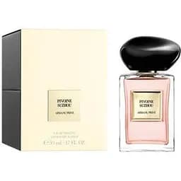 Giorgio Armani Prive Pivoine Suzhou 50 мл туалетна вода