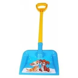 Лопатка ТехноК 3398 Голубой (2000990269270)