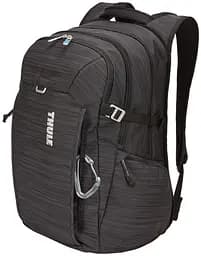 Рюкзак Thule Construct 28L (Black) 3205354 (TH 3205354) - мініатюра 8