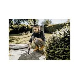 Пилосос Karcher WD 6 P S V-30/6/22/T (1.628-360.0) - мініатюра 5