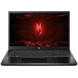 Ноутбук Acer Nitro V15 Игровой ANV15-51-72K9 с i7-13620H 49GHz,16 GB,1TB M.2,RTX 3050 6GB
