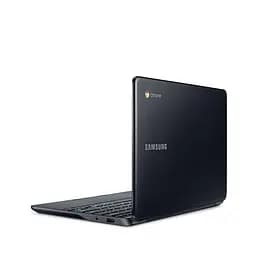 Ноутбук Samsung Chromebook 3 4/16Gb N3060 (Samsung XE500C13-K04US) Black [NEW BOX] Seller Refurbished - мініатюра 3
