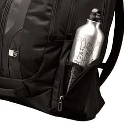 Рюкзак Professional Backpack RBP-217 Black Case logic sum0028078 - мініатюра 5