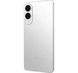 Смартфон Samsung Galaxy S25 Edge 5G 12/512Gb Titanium Silver SM-S937BZSGEUC UA UCRF - мініатюра 3
