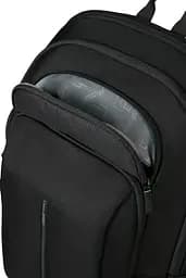 Рюкзак 17,3" American Tourister URBAN GROOVE BLACK 50x37x27 24G*09065 - мініатюра 12