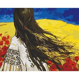 kartyna-za-nomeramy-artcraft-sylna-vilna-nezalezhna-40x50-sm-10340-ac