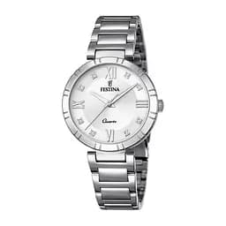 Годинник Festina F16936/A