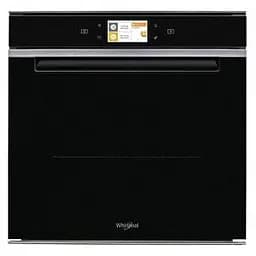 Электрическая духовка Whirlpool W11OM14MS2H